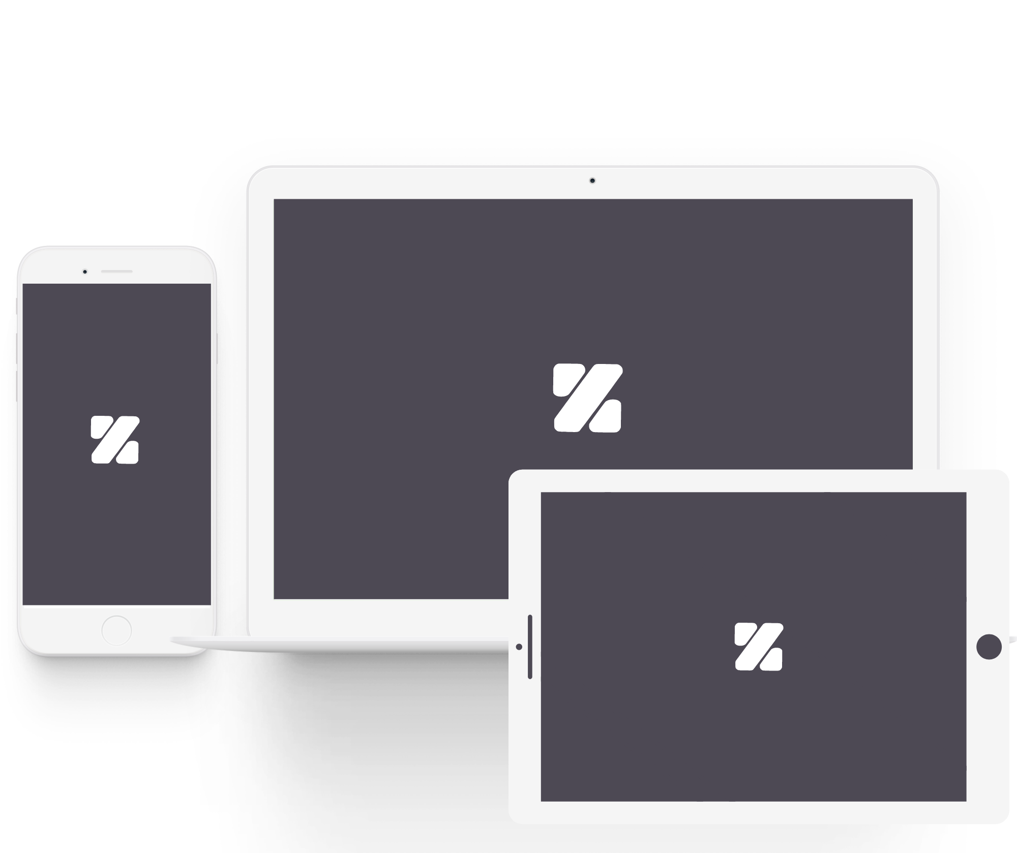 Zobaze Point of Sale